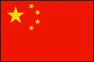 china_flag