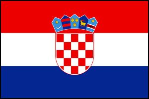 croatia_flag