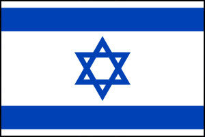 israel_flag